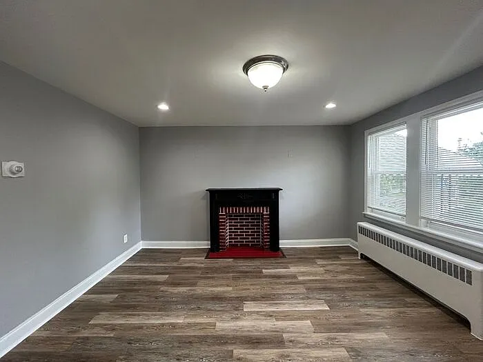 2799 Federal St — Photo 10