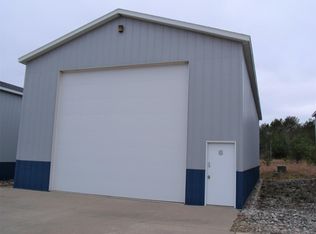 10765 Parke Rd, Alanson, MI 49706