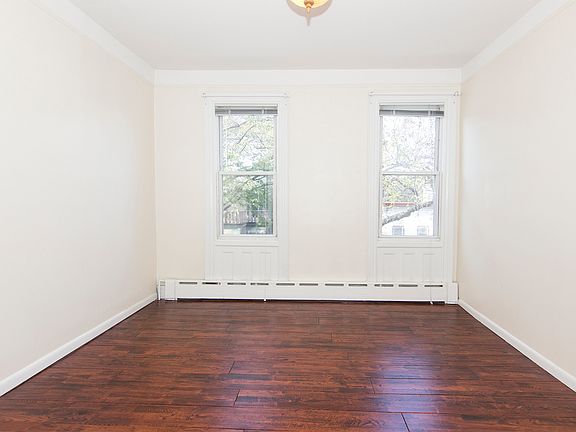 4th image of 30-77 41st St #2T