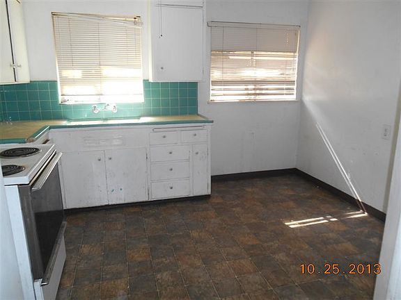 2nd image of 2432 N 2nd St