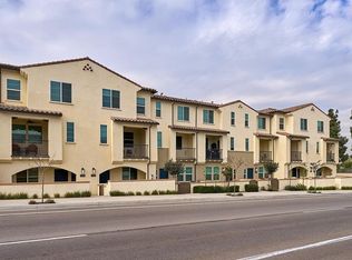 14168 Bay St, La Mirada, CA 90638