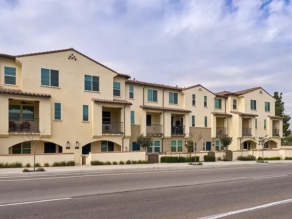 14168 Bay St, La Mirada, CA 90638