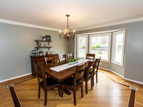 4th image of 14795 Greenloch Ct