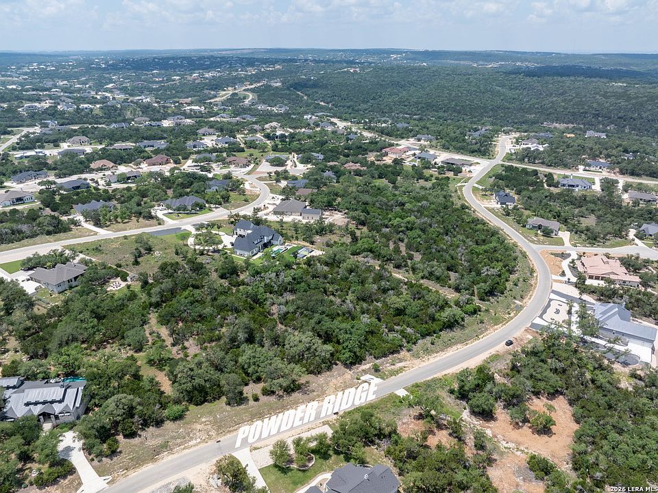 2nd image of 1219 POWDER RIDGE RD LOT 2169