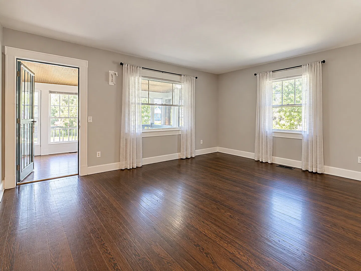 1221 S Belmont Ave — Photo 2