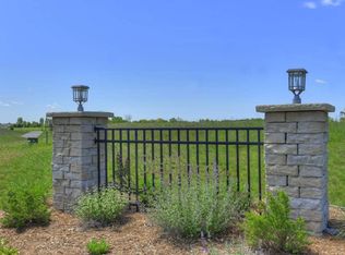 87 Stafford Dr, Traverse City, MI 49685