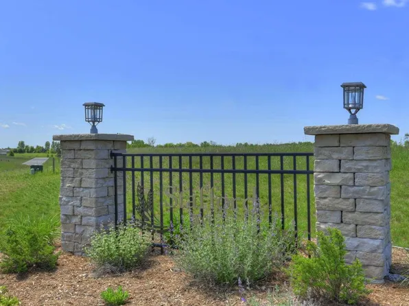 148 Stafford Dr #36, Traverse City, MI 49685