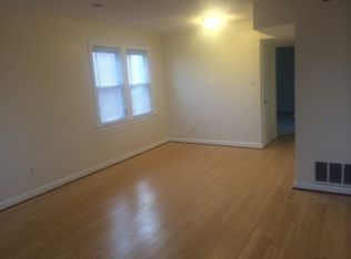 3141 Buena Vista Ter SE, Washington, DC 20020