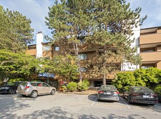7297 Moffatt Rd #111, Richmond, BC V6Y 3E6