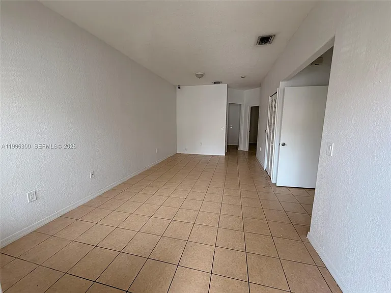 13264 Old Biscayne Dr #405 — Photo 4