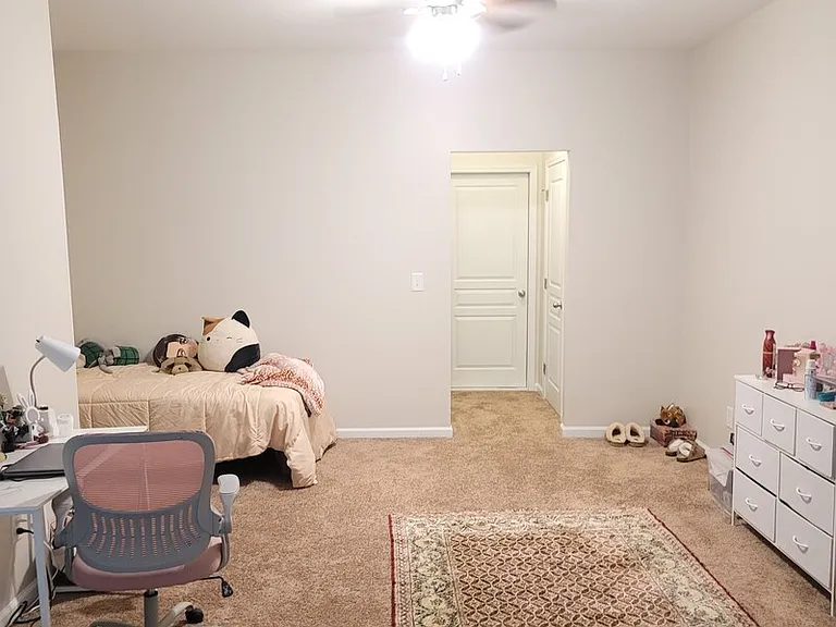 666 Cupola Dr #1 — Photo 26