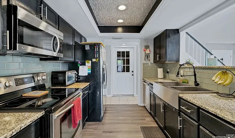 8515 Echo Creek Ln #1 — Photo 2