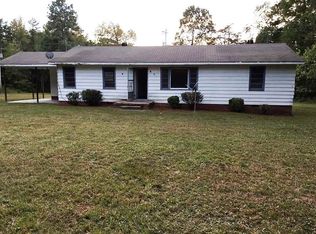 1805 Buckhorn Rd, Mebane, NC 27302