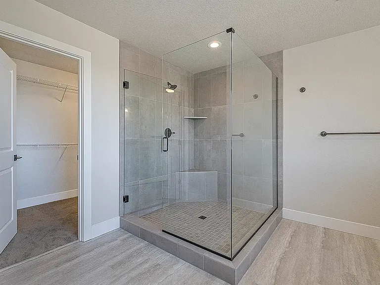 12455 SW Trask St — Photo 20