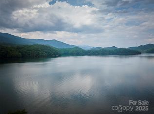 0 Bailey Fields Rd, Robbinsville, NC 28771