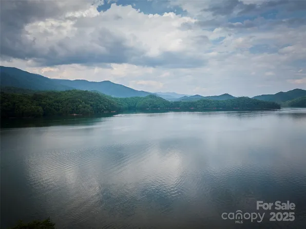 0 Bailey Fields Rd, Robbinsville, NC 28771