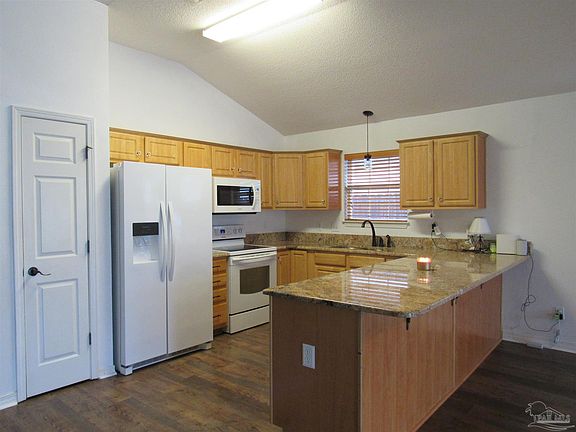 5th image of 5841 Last Big Tree Ln