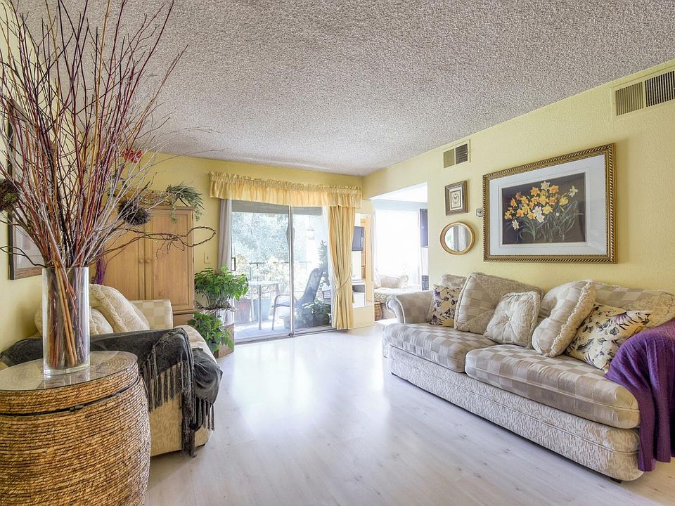 1st image of 259 N Capitol Ave Unit 296