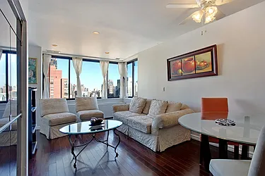 Sold by Corcoran