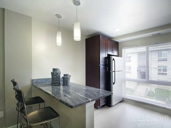 5th image of 4901 Southland Ave APT 302