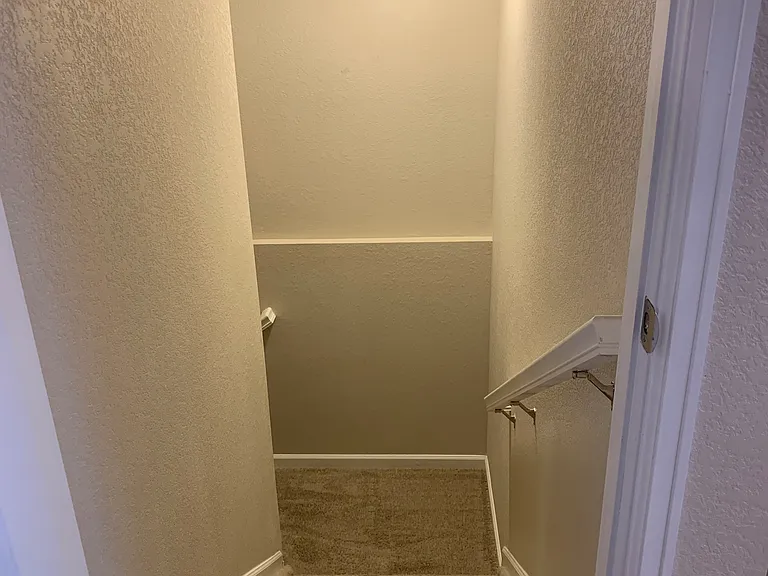 5956 Still Meadow Pl — Photo 19