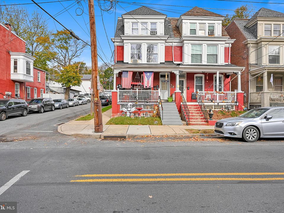 1st image of 629 E End Ave