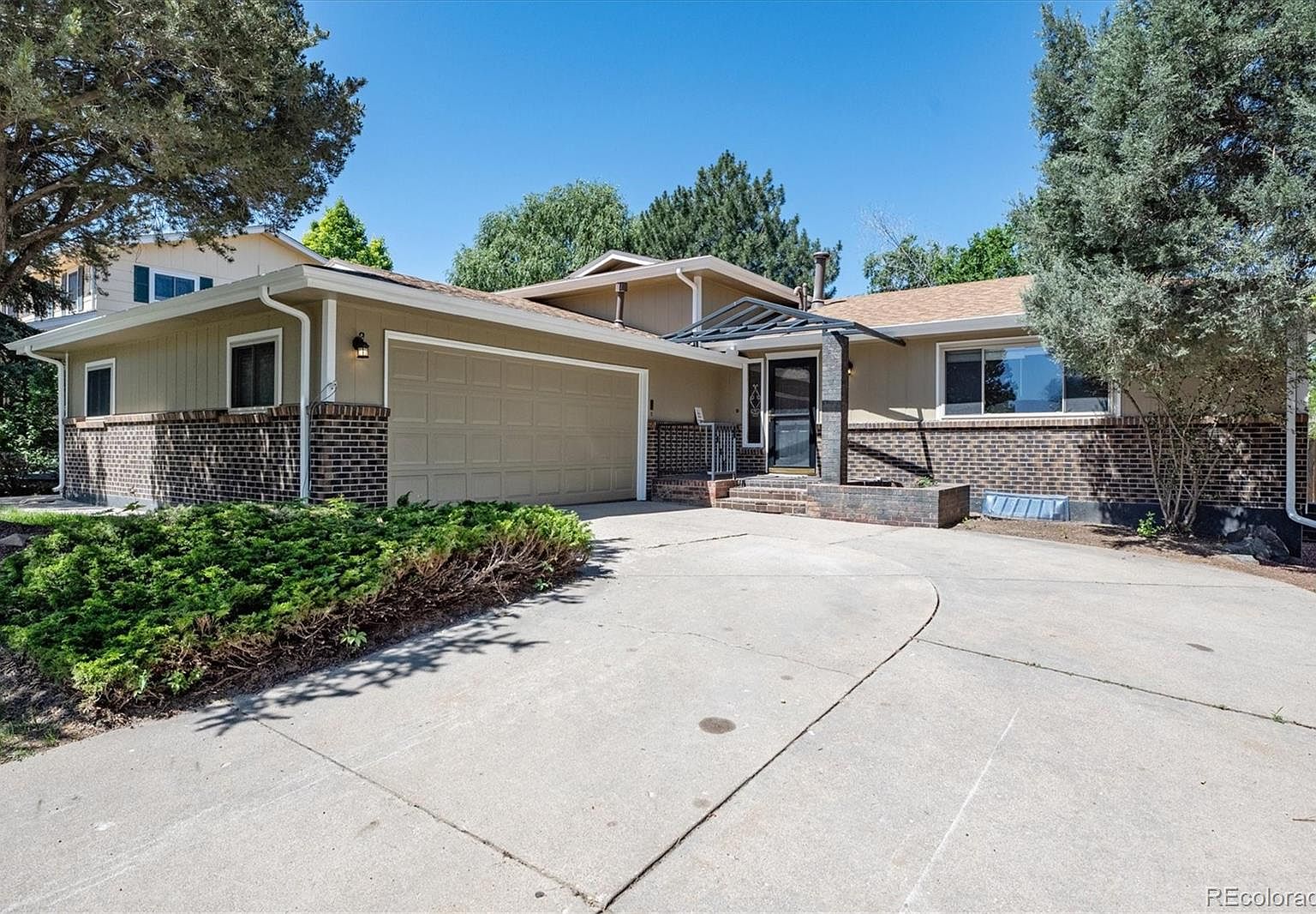 515 41st Avenue, Greeley, CO 80634 MLS 5639832 Zillow