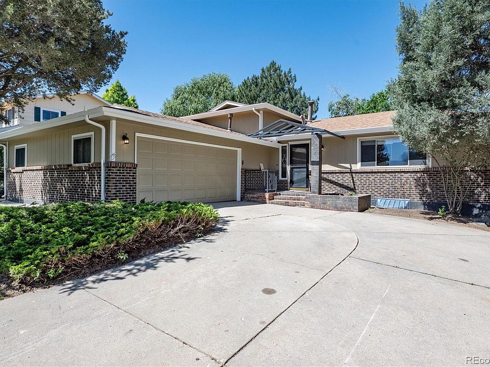 515 41st Avenue, Greeley, CO 80634 MLS 5639832 Zillow