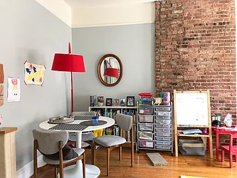 Rented by Brownstone Property Group