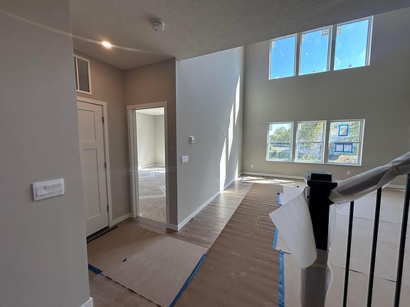 3rd image of 4420 Belle Apple St