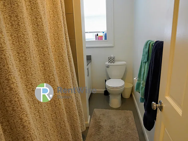 10 Brainerd Rd #42 — Photo 19