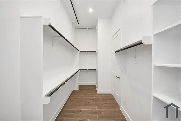 25026 Midnight Willow Dr — Photo 13