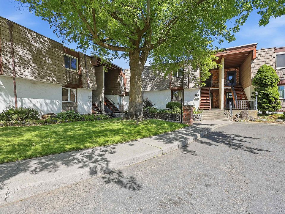 1st image of 1716 N Pettet Dr APT 11