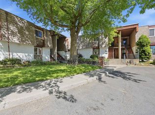 1716 N Pettet Dr APT 11, Spokane, WA 99205