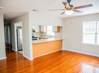 2002 Idlewood Ave, Richmond, VA 23220