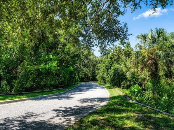 4706 Rambling River Rd #22, Brandon, FL 33511