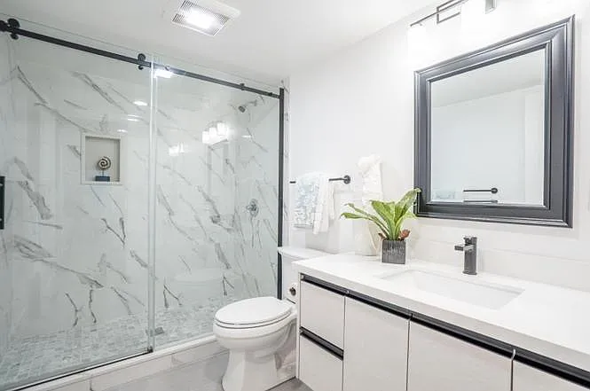 170 El Bonito Way #1 — Photo 4