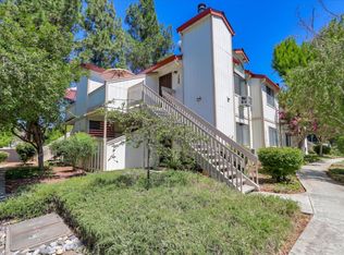 158 Sunwood Meadows Pl, San Jose, CA 95119