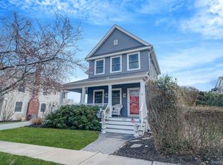 407 Wiggins Street, Greenport, NY