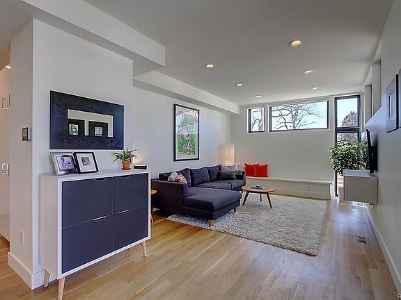 3rd image of 4540 W 45th Ave