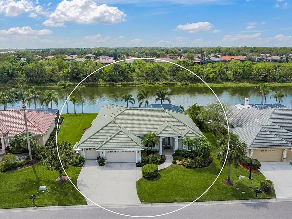 1st image of 8328 BARTON FARMS BOULEVARD