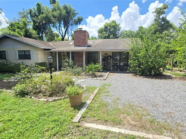 106 Oakwood Dr, Maitland, FL 32751