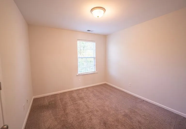293 McCrady Dr — Photo 19