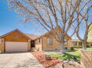 11434 W 76th Pl, Arvada, CO 80005