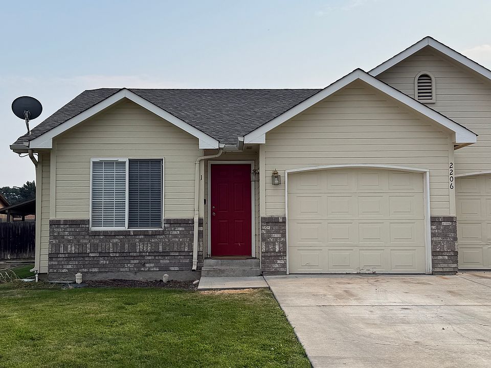 1st image of 2206 Lila Ave #1