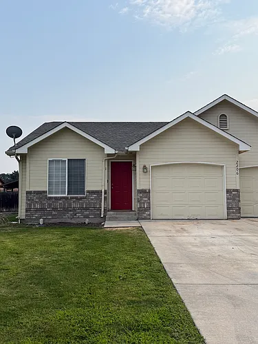 2206 Lila Ave #1 Photo 1 2206 Lila Ave #1 Photo 1