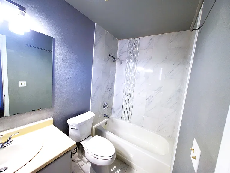 3891 E 121st Ave — Photo 3