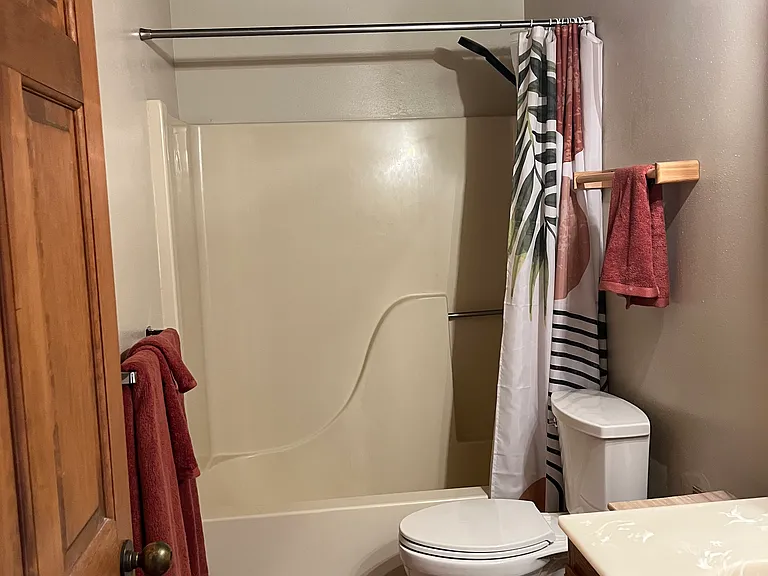 932A Old Bridge Ct — Photo 17