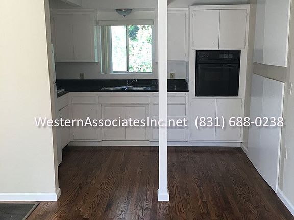 2nd image of 600 Cabrillo Park Ct APT 5