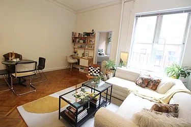 Rented by Luxor Homes & Investment Realty